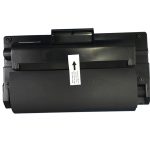 HQ Premium Samsung ML2250 Utángyártott Toner 5.000 oldal kapacitás