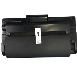   HQ Premium Samsung ML2250 Utángyártott Toner 5.000 oldal kapacitás
