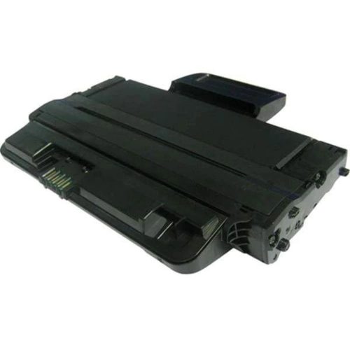 HQ Premium Samsung ML2850 ML2851 Utángyártott Toner 5.000 oldal kapacitás