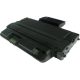 HQ Premium Samsung ML2850 ML2851 Utángyártott Toner 5.000 oldal kapacitás