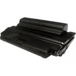 HQ Premium Samsung ML3050 ML3051 Utángyártott Toner 8.000 oldal kapacitás