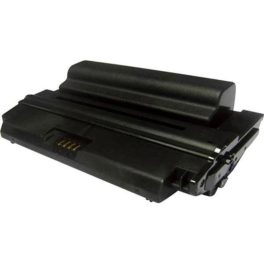   HQ Premium Samsung ML3050 ML3051 Utángyártott Toner 8.000 oldal kapacitás