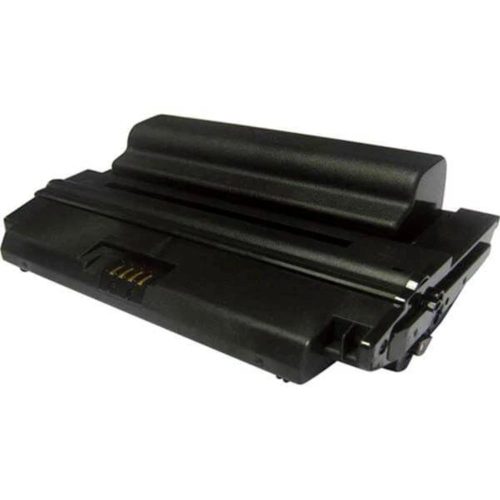 HQ Premium Samsung ML3050 ML3051 Utángyártott Toner 8.000 oldal kapacitás