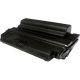 HQ Premium Samsung ML3050 ML3051 Utángyártott Toner 8.000 oldal kapacitás
