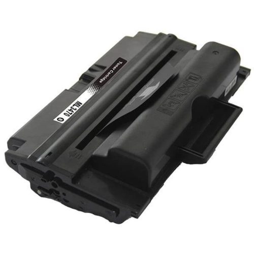 HQ Premium Samsung ML3470 ML3471 Utángyártott Toner 10.000 oldal kapacitás