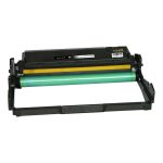 HQ Premium Samsung R204 MLT-R204 Utángyártott Dobegység Drum 30.000 oldal kapacitás