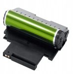 HQ Premium Samsung R405 R406 W1120A Utángyártott Dobegység Drum 16.000 oldal kapacitás