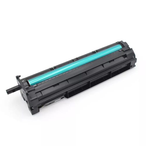 HQ Premium Samsung R707 SS832A Utángyártott Dobegység Drum 80.000 oldal kapacitás