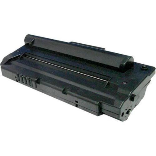 HQ Premium Samsung SCX4200 Utángyártott Toner 3.000 oldal kapacitás