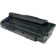 HQ Premium Samsung SCX4200 Utángyártott Toner 3.000 oldal kapacitás