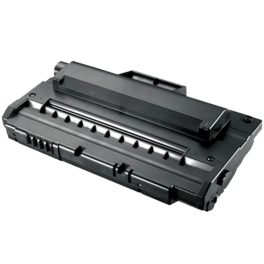   HQ Premium Samsung SCX-4720 Utángyártott Toner 6.000 oldal kapacitás