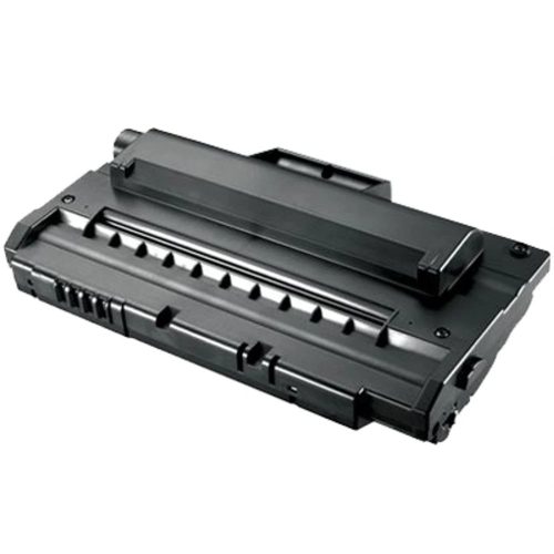 HQ Premium Samsung SCX-4720 Utángyártott Toner 6.000 oldal kapacitás