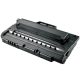 HQ Premium Samsung SCX-4720 Utángyártott Toner 6.000 oldal kapacitás