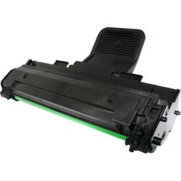   HQ Premium Samsung SCX4725 Utángyártott Toner 3.000 oldal kapacitás