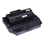 HQ Premium Samsung SCX5530 Utángyártott Toner 8.000 oldal kapacitás