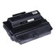 HQ Premium Samsung SCX5530 Utángyártott Toner 8.000 oldal kapacitás