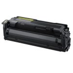 HQ Premium Samsung Y603L SU557A Yellow Utángyártott Toner 10.000 oldal kapacitás