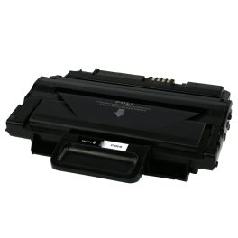   HQ Premium Xerox 3250 106R01374 Utángyártott Toner 5.000 oldal kapacitás