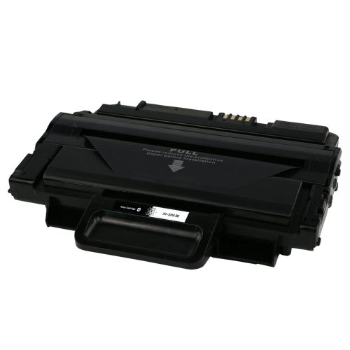 HQ Premium Xerox 3250 106R01374 Utángyártott Toner 5.000 oldal kapacitás