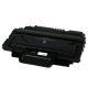 HQ Premium Xerox 3250 106R01374 Utángyártott Toner 5.000 oldal kapacitás