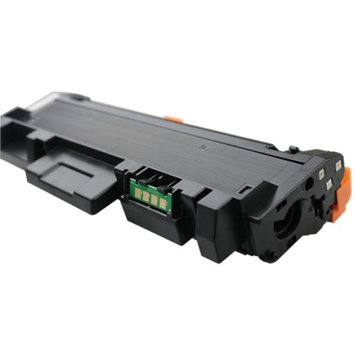 HQ Premium Xerox 3215 3260 3225 3052 106R02778 Utángyártott Toner 3.000 oldal kapacitás