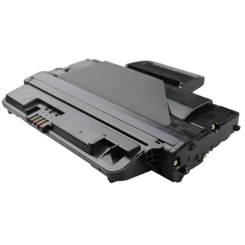 HQ Premium Xerox 3220 3210 106R01487 Utángyártott Toner 4.100 oldal kapacitás