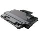 HQ Premium Xerox 3220 3210 106R01487 Utángyártott Toner 4.100 oldal kapacitás