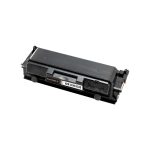 HQ Premium Xerox 3330 3335 3345 106R03623 Utángyártott Toner 15.000 oldal kapacitás