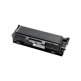   HQ Premium Xerox 3330 3335 3345 106R03623 Utángyártott Toner 15.000 oldal kapacitás
