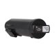 HQ Premium Xerox 6510 6515 Black 106R03488 Utángyártott Toner 5.500 oldal kapacitás