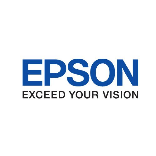 Epson LX-350 szalag
