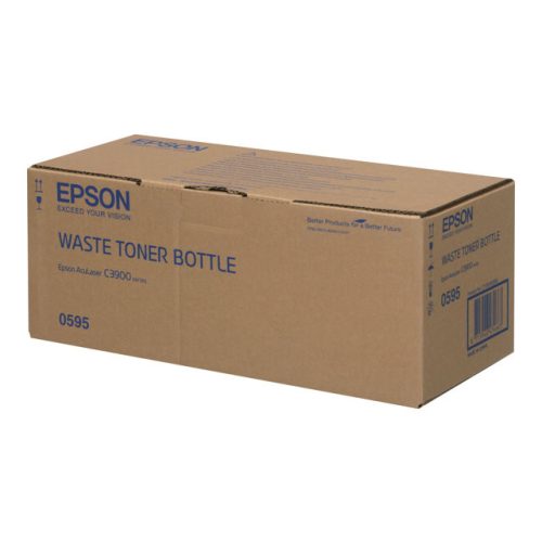Epson Waste Toner Collector