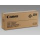 Canon C-EXV14 Dobegység 55.000 oldal kapacitás