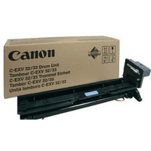 Canon C-EXV32/33 Dobegység