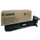 Canon C-EXV32/33 Dobegység