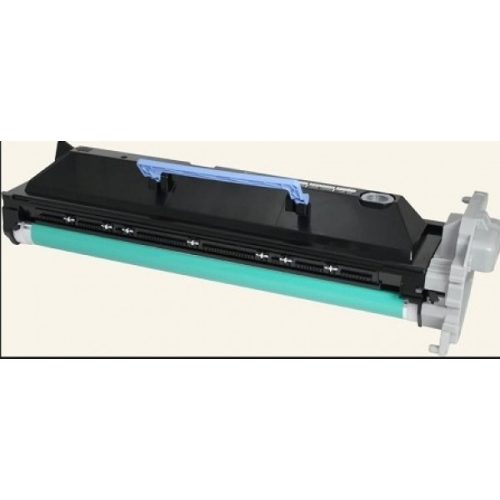 CANON IR2018 Drum Unit  D CEXV23 (For use)