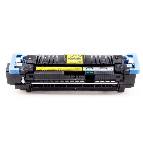 HP CB458A Fuser-kit 100k CM6030/6040/6015