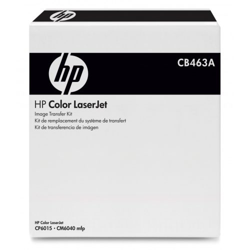 HP CLJ CM6030 Transfer kit CB463A /150K/