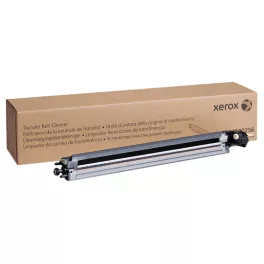 Xerox C8130 Transfer Belt Cleaner