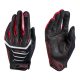 Sparco Hypergrip kesztyű (Méret: 9(S))