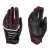 Sparco Hypergrip kesztyű (Méret: 10(M))