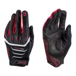 Sparco Hypergrip kesztyű (Méret: 11(L))