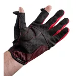 Sparco Hypergrip kesztyű (Méret: 11(L))