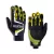 Sparco Hypergrip+ sárga kesztyű (Méret: 12(XL))