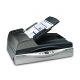 Xerox DocuMate 3640 VRS szkenner