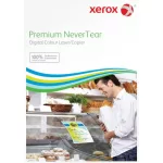 Xerox Premium NeverTear Elnyűhetetlen papír A3/350 mikron 100 ív/csomag