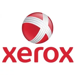 Xerox DM752 Maintenance kit (Eredeti)