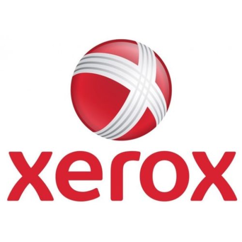 Xerox DM752 Maintenance kit (Eredeti)
