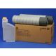 Xerox WorkCentre 265,275, 5665 Toner, 2db (Eredeti)