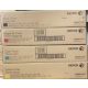 Xerox WorkCentre 7655/7755 toner Black (Eredeti)